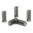 ProX Clutch Spring Kit KTM125SX-EXC '06-08 + KTM250SX-F - Kytkin - 400-17-CS12002 - 1