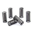 ProX Clutch Spring Kit KTM450SX-F '07-11 + KTM505SX-F '08 - Kytkin - 400-17-CS64042 - 1