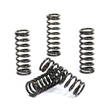 ProX Clutch Spring Kit RM-Z250 '10-15 + CRF250R '14-16 - Kytkin - 400-17-CS33052 - 1