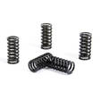 ProX Clutch Spring Kit RM125 '01-11 - Kytkin - 400-17-CS32022 - 1