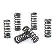 ProX Clutch Spring Kit YZ250 '93-01 + WR250 '93-98 - Kytkin - 400-17-CS23032 - 1