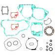 ProX Complete Gasket Set Honda CR250 '92-01 - Täydelliset tiivistesarjat - 400-34-1312 - 1