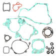 ProX Complete Gasket Set Honda CR80 '92-02 - Täydelliset tiivistesarjat - 400-34-1112 - 1