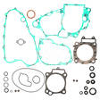 ProX Complete Gasket Set Honda CRF450R '02-06 - Täydelliset tiivistesarjat - 400-34-1422 - 1