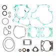 ProX Complete Gasket Set KTM50SX '09-18 - Täydelliset tiivistesarjat - 400-34-6012 - 1