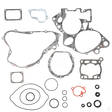 ProX Complete Gasket Set Suzuki RM125 '92-97 - Täydelliset tiivistesarjat - 400-34-3212 - 1