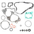 ProX Complete Gasket Set Suzuki RM85 '02-17 - Täydelliset tiivistesarjat - 400-34-3122 - 1