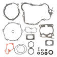 ProX Complete Gasket Set Yamaha YZ125 '02-04 - Täydelliset tiivistesarjat - 400-34-2222 - 1