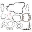 ProX Complete Gasket Set Yamaha YZ250 '02-20 - Täydelliset tiivistesarjat - 400-34-2322 - 1
