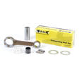 ProX Con.Rod Kit CR125 '88-07 - Kiertokanget - 400-03-1212 - 1