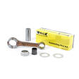 ProX Con.Rod Kit CR250 '02-07 - Kiertokanget - 400-03-1322 - 1