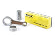 ProX Con.Rod Kit CRF450R '02-08 - Kiertokanget - 400-03-1402 - 1