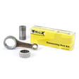 ProX Con.Rod Kit KX250F '12-16 - Kiertokanget - 400-03-4342 - 1