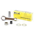 ProX Con.Rod Kit RM85 '02-19 - Kiertokanget - 400-03-3122 - 1