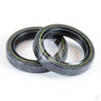 ProX Crank Seal Set Aprilia RS125 '92-10 + RX125 '89-98 + AF - Öljytiivistesarjat - 400-42-7202 - 1