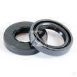 ProX Crank Seal Set Yamaha YZ80 '82-01 + YZ85 '02-16 - Öljytiivistesarjat - 400-42-2102 - 1