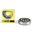 ProX Crankshaft Bearing SX06C42 CRF450R 30x72x19 - Runkolaakerit - 400-23-SX06C42 - 1