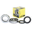 ProX Crankshaft Bearing & Seal Kit CRF450R '02-05 - Runkolaakerit - 400-23-CBS14002 - 1