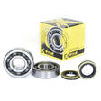 ProX Crankshaft Bearing & Seal Kit KDX200+KDX220R '98-05 - Runkolaakerit - 400-23-CBS42092 - 1