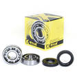 ProX Crankshaft Bearing & Seal Kit YZ80 '82-92 - Runkolaakerit - 400-23-CBS21082 - 1