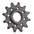 ProX Eturatas RM-Z450 13-14 - Eturattaat - 400-07-FS34013-12 - 1