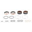 ProX Front Fork Bushing Kit KTM150/250/300/350/450SX/F '12-1 - Etuhaarukan korjaussarjat - 400-39-160082 - 1