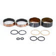 ProX Front Fork Bushing Kit KTM85SX '03-13 + KTM105SX '06-07 - Etuhaarukan korjaussarjat - 400-39-160052 - 1