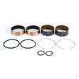 ProX Front Fork Bushing Kit RM125 '01 + RM125 '04 - Etuhaarukan korjaussarjat - 400-39-160072 - 1