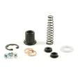 ProX Front Master Cylinder Rebuild Kit CR125/250/500 '99-07 - Korjaussarjat - 400-37-910002 - 1