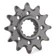 ProX Front Sprocket Gas-Gas EC200/250/300 '00-19-12T- - Eturattaat - 400-07-FS73000-12 - 1