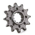ProX Front Sprocket KTM85SX '03-20 + TC85 '14-20 -12T- - Eturattaat - 400-07-FS61004-12 - 1
