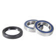 ProX Frontwheel Bearing Set KTM125-530SX/F-EXC/F '03-18 - Pyöränlaakerit - 400-23-S114002 - 1