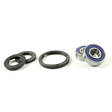 ProX Frontwheel Bearing Set XJS600 Diversion (Euro) '95-02 - Pyöränlaakerit - 400-23-S112022 - 1