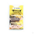 ProX Jarrupalasarja Eteen CRF250/450R '02-20 + KX250F/450F '04-20 - Jarrupalat - 400-37-103202 - 1