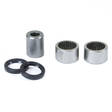 ProX Lower Shock Bearing Kit Husqvarna CR125 '09 - Takaiskarin korjaussarjat - 400-26-450062 - 1