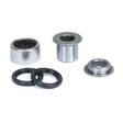 ProX Lower Shock Bearing Kit KX65 '00-21+ KX85/100 '98-21 - Takaiskarin korjaussarjat - 400-26-450022 - 1