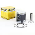 ProX Piston Kit CR250 '86-96 + RM250 '96-97 "Art" - Männät ja renkaat - 400-01-1315-A2 - 1