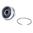 ProX Rear Shock Seal Head Kit YZ250/400/426/450F '98-05 - Takaiskarin korjaussarjat - 400-26-810002 - 1