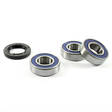 ProX Rearwheel Bearing Set M109R '06-13 - Pyöränlaakerit - 400-23-S115082 - 1