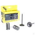 ProX Steel Intake Valve/Spring Kit CRF450R '02-08 - Venttiilit - 400-28-SIS1403-2 - 1