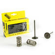 ProX Steel Intake Valve/Spring Kit KTM250SX-F '13-15 - Venttiilit - 400-28-SIS6333-2 - 1