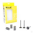 ProX Steel Intake Valve/Spring Kit YZ450F'03-09+WR450F'03-15 - Venttiilit - 400-28-SIS2424-2 - 1