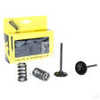 ProX Steel Intake Valve/Spring Kit YZ450F '10-13 - Venttiilit - 400-28-SIS2440-2 - 1