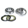 ProX Steering Bearing Kit 900 S/Sport S/Light '91-97 - Ohjauslaakerit - 400-24-110062 - 1
