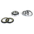 ProX Steering Bearing Kit CRF50F/70F/80F/100F '04-12 - Ohjauslaakerit - 400-24-110002 - 1