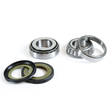 ProX Steering Bearing Kit Husqvarna/Husaberg/Harley Davidson - Ohjauslaakerit - 400-24-110032 - 1