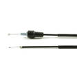 ProX Throttle Cable CR80R '96-02 + CR85R '03-07 - Kaasuvaijerit - 400-53-110002 - 1
