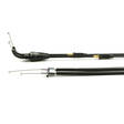 ProX Throttle Cable KX250F '06-10 + KX450F '06-08 - Kaasuvaijerit - 400-53-110032 - 1