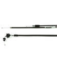 ProX Throttle Cable PW50 '03-21 - Kaasuvaijerit - 400-53-110062 - 1