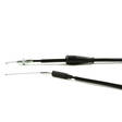ProX Throttle Cable RM125 '95-00 + RM250 '97-00 - Kaasuvaijerit - 400-53-111022 - 1
